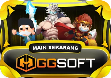 GG Soft