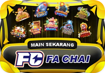 FaChai