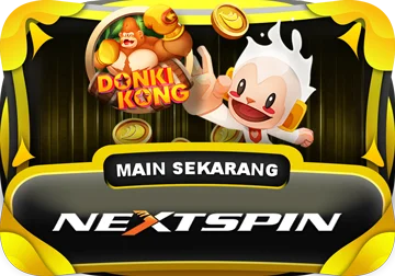 Next Spin
