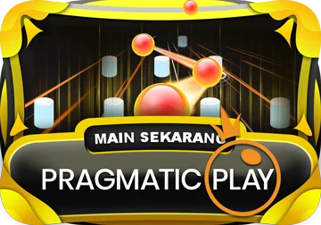 Pragmatic Play