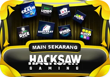 Hacksaw