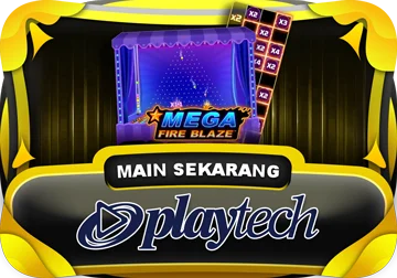 PlayTech