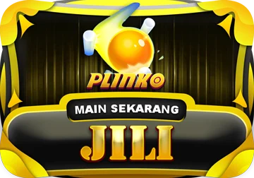 JiLi