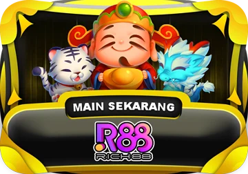 Rich 88