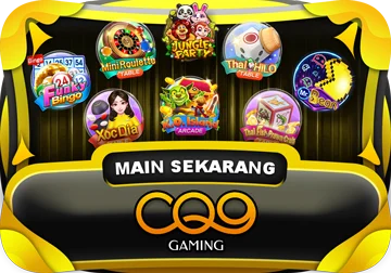 CQ9