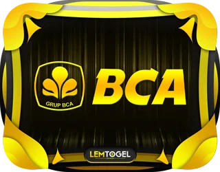 BCA