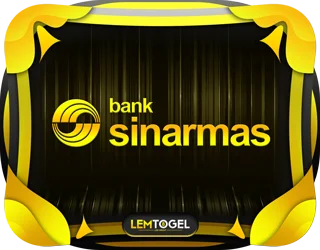 SINARMAS