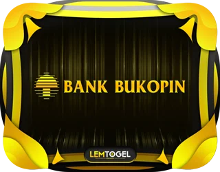 BANK BUKOPIN
