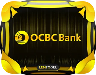 OCBC