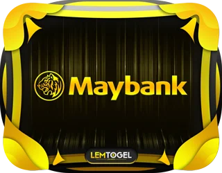 MAYBANK