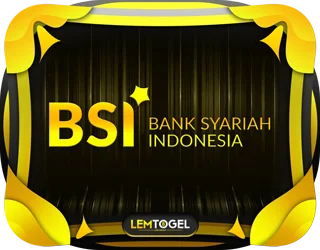 BSI
