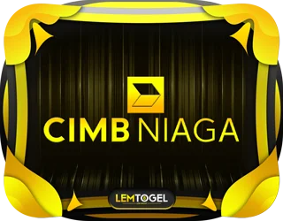 CIMB