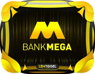 BANK MEGA