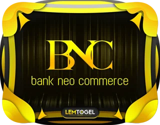 BANK NEO