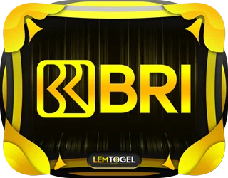 BRI