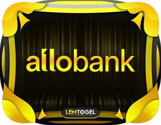 ALLO BANK
