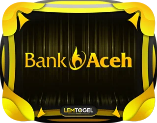 BANK ACEH