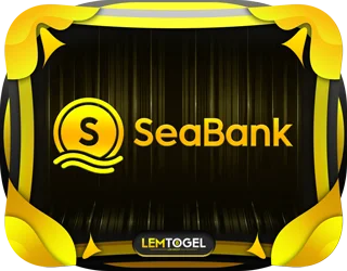 SEABANK