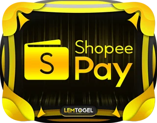 SHOPEE PAY
