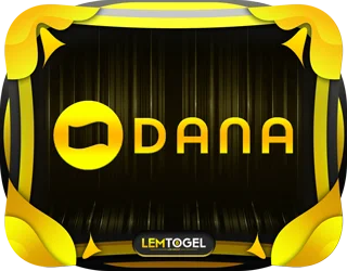 DANA