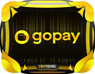 GOPAY