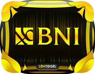 BNI
