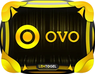OVO
