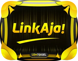 LINK AJA