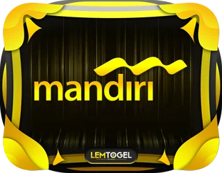 MANDIRI