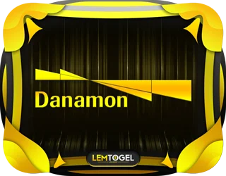 DANAMON