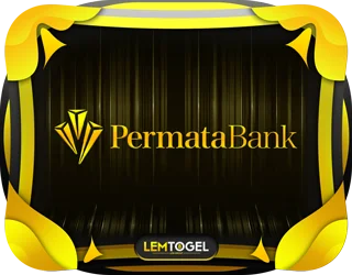 PERMATA