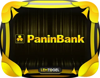 PANIN