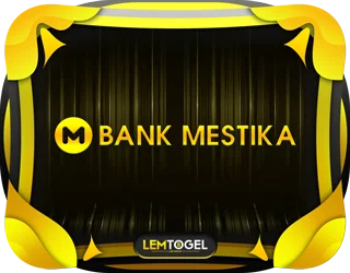 MESTIKA