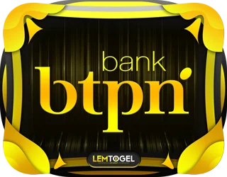BTPN