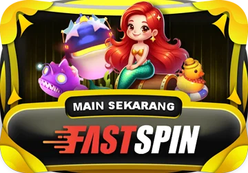 Fast Spin