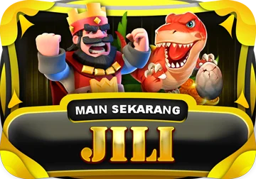 Jili