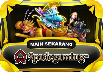 Spade Gaming