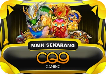 CQ9
