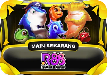 Rich 88