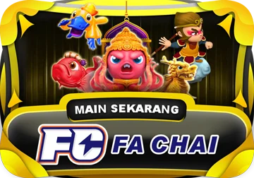 Fa Chai