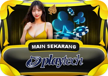 PlayTech