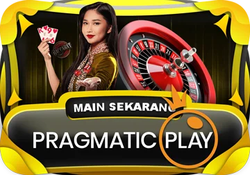 Pragmatic Play