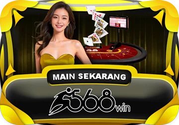 568Win