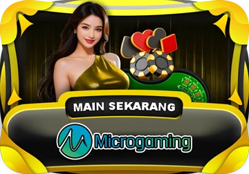 Micro Gaming