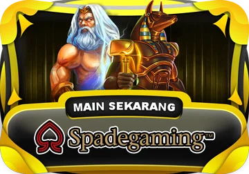 Spade Gaming
