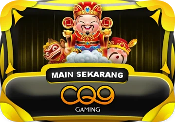 CQ9