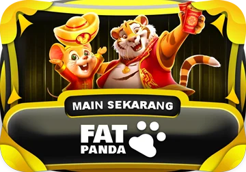 Fat Panda