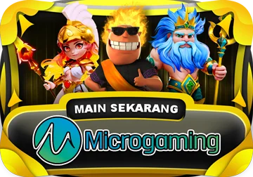 Micro Gaming