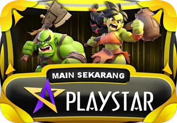 Play Star