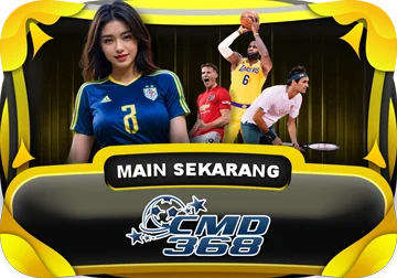 CMD368